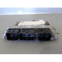 CALCULATEUR MOTEUR PEUGEOT 308