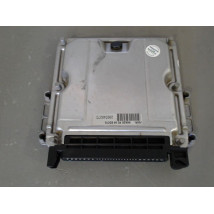 CALCULATEUR MOTEUR CITROEN XSARA