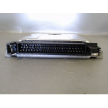 CALCULATEUR MOTEUR CITROEN XSARA