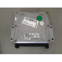CALCULATEUR MOTEUR CITROEN XSARA