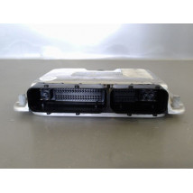CALCULATEUR MOTEUR FORD GALAXY
