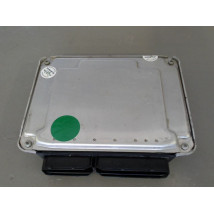 CALCULATEUR MOTEUR FORD GALAXY
