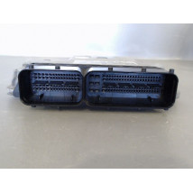 CALCULATEUR MOTEUR SKODA OCTAVIA
