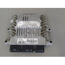 CALCULATEUR MOTEUR PEUGEOT 307