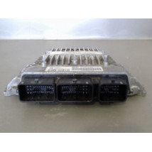 CALCULATEUR MOTEUR PEUGEOT 307