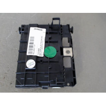 BOITE A FUSIBLES PEUGEOT 307