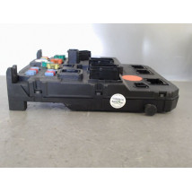 BOITIER GESTION HABITACLE PEUGEOT 206