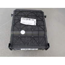 BOITIER GESTION HABITACLE PEUGEOT 206