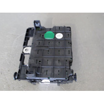 BOITE A FUSIBLES PEUGEOT 206