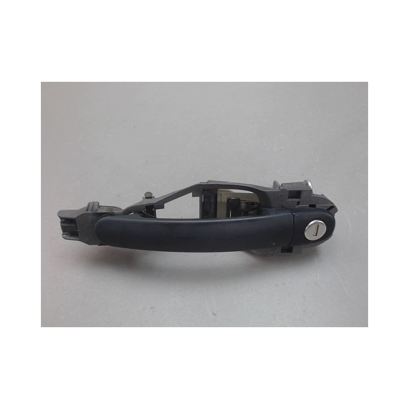 POIGNEE EXTERIEURE PORTE AVANT GAUCHE VOLKSWAGEN POLO