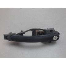 POIGNEE EXTERIEURE PORTE AVANT GAUCHE VOLKSWAGEN POLO