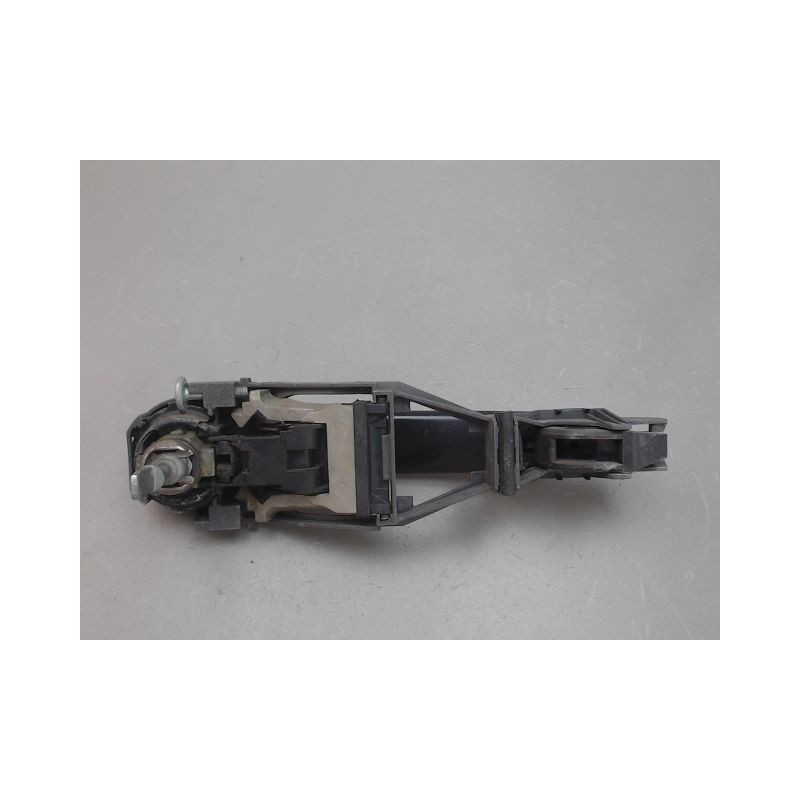 POIGNEE EXTERIEURE PORTE AVANT GAUCHE VOLKSWAGEN POLO
