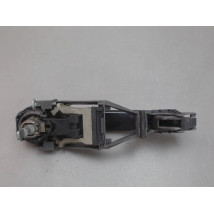 POIGNEE EXTERIEURE PORTE AVANT GAUCHE VOLKSWAGEN POLO