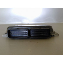 CALCULATEUR MOTEUR RENAULT TWINGO
