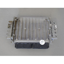CALCULATEUR MOTEUR RENAULT TWINGO