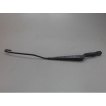 BRAS ESSUIE-GLACE AVANT GAUCHE PEUGEOT 206