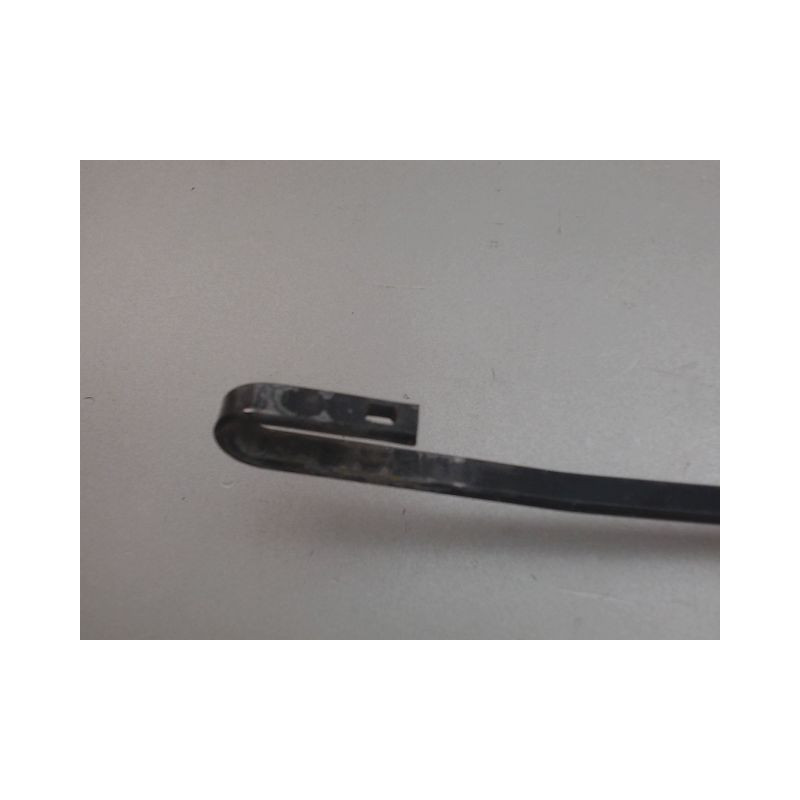 BRAS ESSUIE-GLACE AVANT GAUCHE PEUGEOT 206
