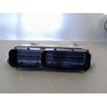 CALCULATEUR MOTEUR VOLKSWAGEN TOURAN