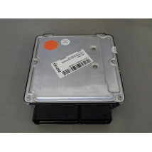 CALCULATEUR MOTEUR VOLKSWAGEN TOURAN