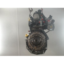MOTEUR DIESEL RENAULT CLIO 1.5 dCi 