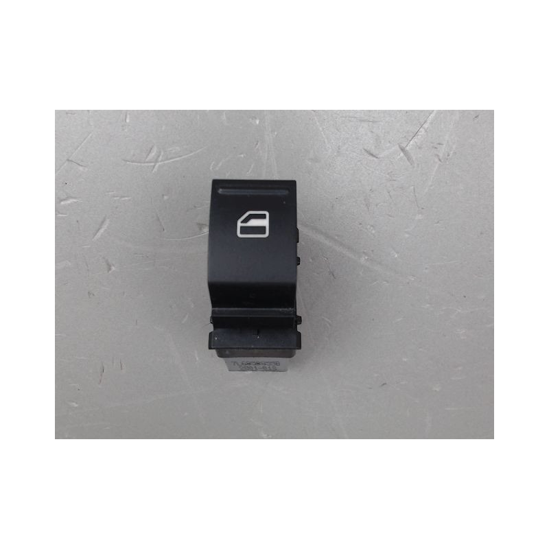 COMMANDE LEVE-GLACE PORTE ARD VOLKSWAGEN PASSAT
