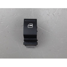 COMMANDE LEVE-GLACE PORTE ARD VOLKSWAGEN PASSAT