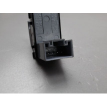 COMMANDE LEVE-GLACE PORTE ARD VOLKSWAGEN PASSAT