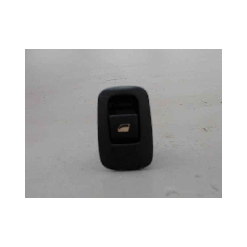 COMMANDE LEVE-GLACE PORTE ARD CITROEN C4