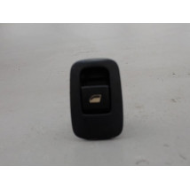 COMMANDE LEVE-GLACE PORTE ARD CITROEN C4