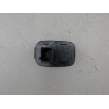 COMMANDE LEVE-GLACE PORTE ARD CITROEN C4