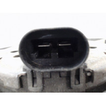 MOTEUR VENTILATEUR RADIATEUR RENAULT KANGOO