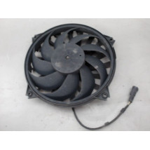 MOTEUR VENTILATEUR RADIATEUR CITROEN C5