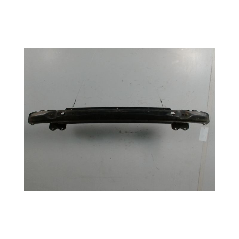 RENFORT PARE-CHOC AVANT CITROEN C5
