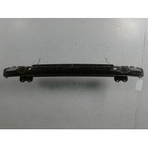 RENFORT PARE-CHOC AVANT CITROEN C5