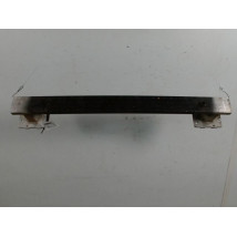 RENFORT PARE-CHOC AVANT PEUGEOT 307
