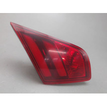 FEU ARRIERE INTERIEUR GAUCHE PEUGEOT 308