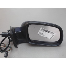 RETROVISEUR EXTERIEUR DROIT PEUGEOT 307