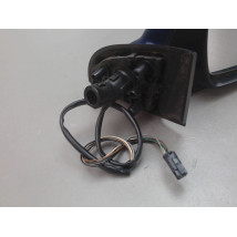 RETROVISEUR EXTERIEUR DROIT PEUGEOT 307