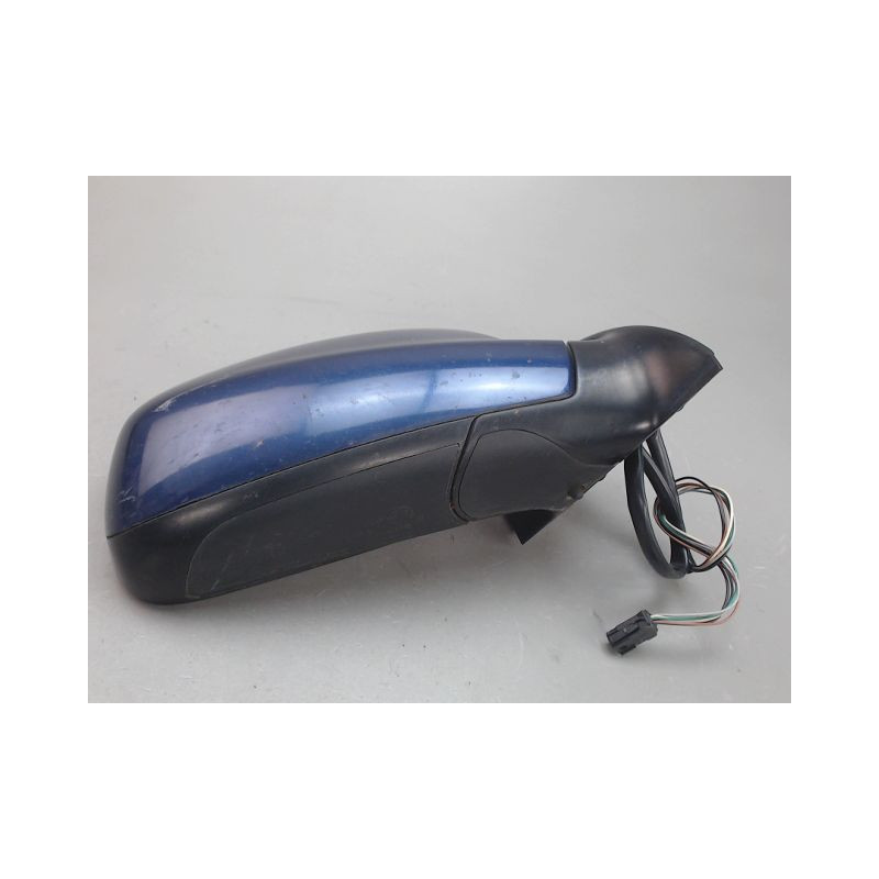RETROVISEUR EXTERIEUR DROIT PEUGEOT 307