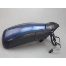 RETROVISEUR EXTERIEUR DROIT PEUGEOT 307