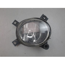 PHARE ANTIBROUILLARD AVANT DROIT AUDI A4