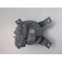 PHARE ANTIBROUILLARD AVANT DROIT AUDI A4