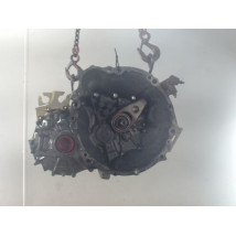 BOITE A VITESSE MECANIQUE TOYOTA COROLLA 1.3 