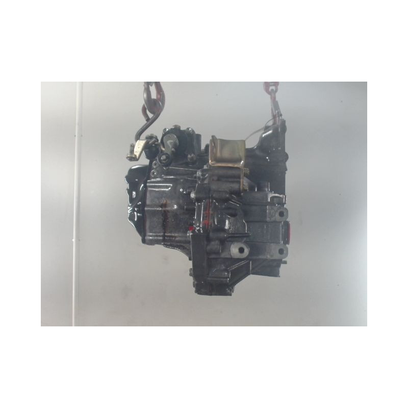 BOITE A VITESSE MECANIQUE TOYOTA COROLLA 1.3 