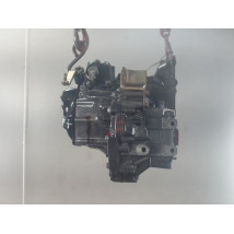 BOITE A VITESSE MECANIQUE TOYOTA COROLLA 1.3 