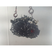 BOITE A VITESSE MECANIQUE TOYOTA COROLLA 1.3 