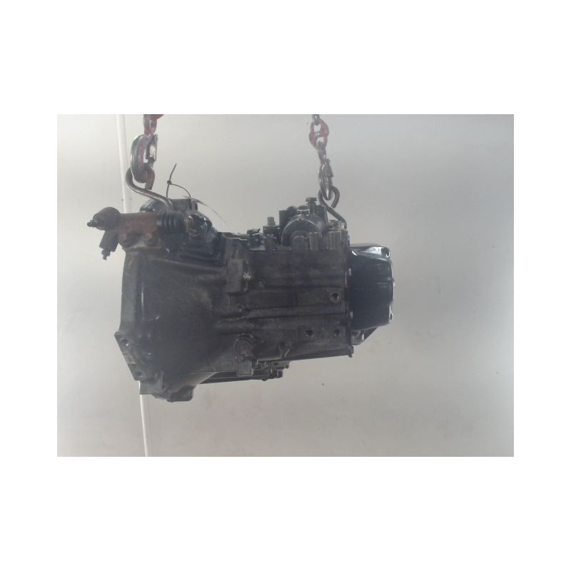 BOITE A VITESSE MECANIQUE TOYOTA COROLLA 1.3 
