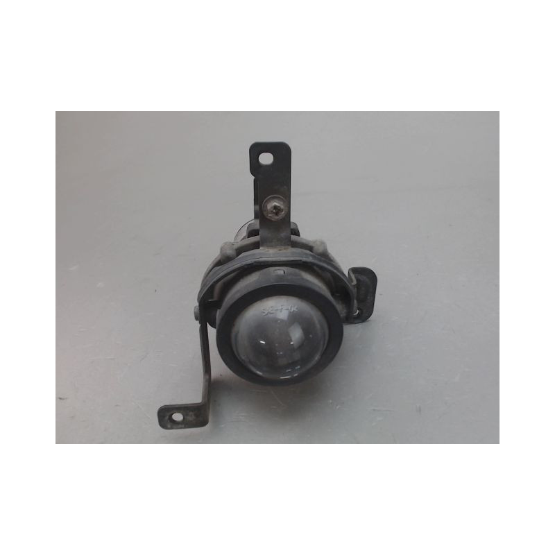 PHARE ANTIBROUILLARD AVANT GAUCHE KIA RIO