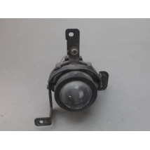 PHARE ANTIBROUILLARD AVANT GAUCHE KIA RIO