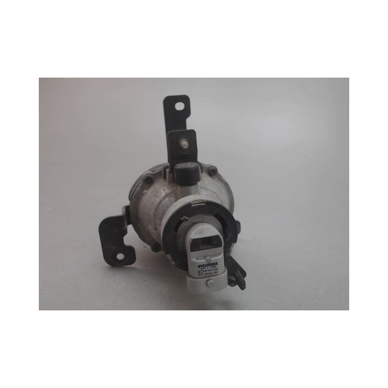 PHARE ANTIBROUILLARD AVANT GAUCHE KIA RIO